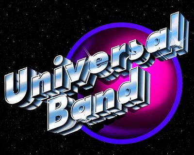 Logo-theuniversalband-com.jpg