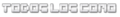 Thumbnail for version as of 15:36, 16 November 2007