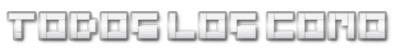 Logo-todosloscomo-com.png