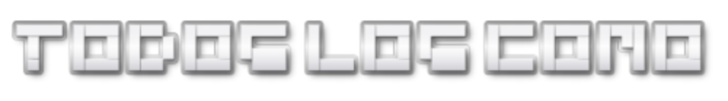 File:Logo-todosloscomo-com.png