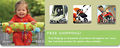 Thumbnail for version as of 18:18, 9 September 2008