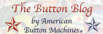Logo-american-button-machines-com.jpg