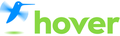 Thumbnail for version as of 13:25, 16 June 2009