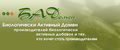 Thumbnail for version as of 18:29, 25 February 2008