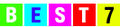 Thumbnail for version as of 12:26, 19 June 2006