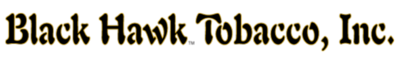 File:Logo-blackhawktobaccoinclogo.png