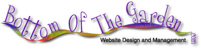 Logo-bottomofthegarden-com.jpg