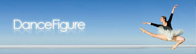 Logo-dancefigure-com.jpg