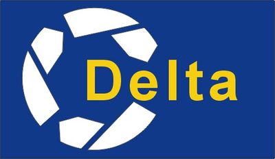 Logo-delta-sj-com-pl.jpg