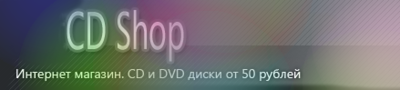 Logo-dostawka-com.png