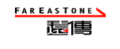 Thumbnail for version as of 08:05, 20 June 2006
