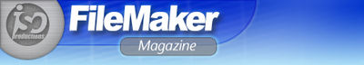 Logo-filemakermagazine-com.jpg