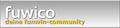 Thumbnail for version as of 17:57, 5 June 2009