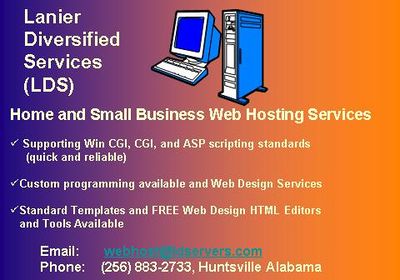Logo-gdlanier-com.jpg