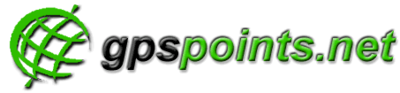 Logo-gpspoints-net.gif