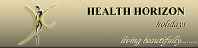 Logo-healthhorizonholidays-com.png
