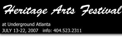 Logo-heritageartsfestival-com.png