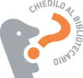 Thumbnail for version as of 20:11, 6 October 2007