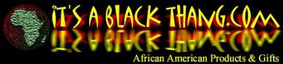 Logo-itsablackthang-com.jpg