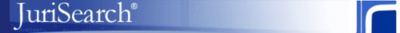 Logo-jurisearch-com.gif
