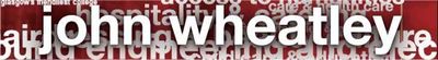 Logo-jwheatley-ac-uk.jpg