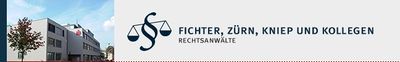 Logo-kanzlei-heilbronn-de.jpg