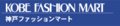 Thumbnail for version as of 22:07, 20 June 2006