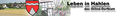 Thumbnail for version as of 02:23, 21 June 2006
