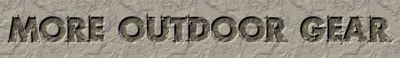 Logo-moreoutdoorgear-co-uk.jpg