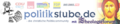 Thumbnail for version as of 07:26, 21 June 2006