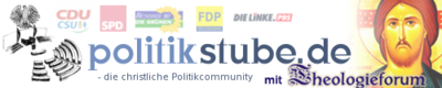 Logo-politikstube-de.png