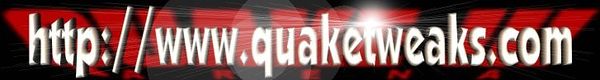 Logo-quaketweaks-com.jpg