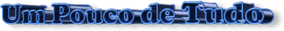 Logo-rcamussi-com.gif