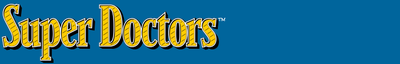 Logo-superdoctorsonline-com.png