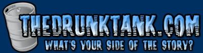Logo-thedrunktank-com.jpg