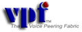 Thumbnail for version as of 15:56, 21 June 2006