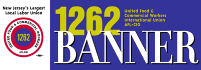 Logo-ufcw1262-org.gif