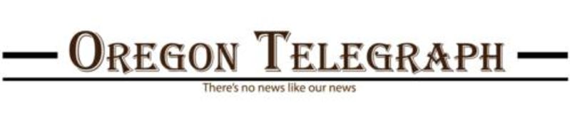 File:OregonTelegraph.jpg
