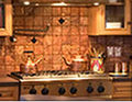Thumbnail for version as of 17:39, 11 December 2008