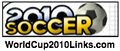 Thumbnail for version as of 03:24, 22 June 2007