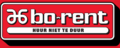Thumbnail for version as of 19:32, 24 September 2007