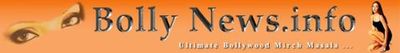 Logo-bollynews-info.jpg