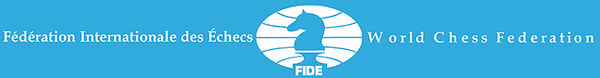 Logo-fide-com.jpg