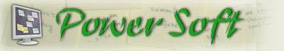 Logo-freebienotes-com.jpg