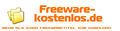 Thumbnail for version as of 01:06, 10 July 2007