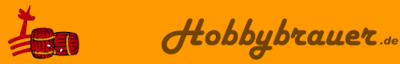 Logo-hobbybrauer-de.gif