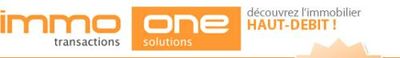 Logo-immo-one-fr.jpg