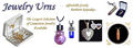 Thumbnail for version as of 17:13, 20 October 2007