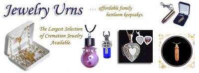 Logo-jewelryurns-com.jpg