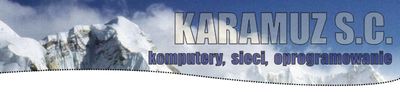 Logo-karamuz-com-pl.jpg